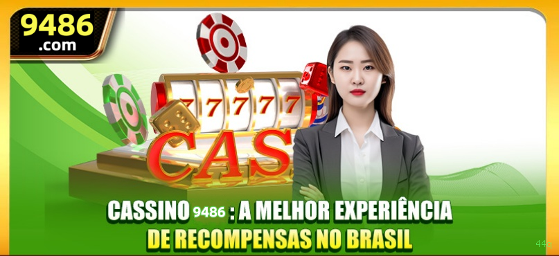 Slots no app 44q mobile