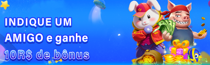 App 44q apostas esportivas mobile