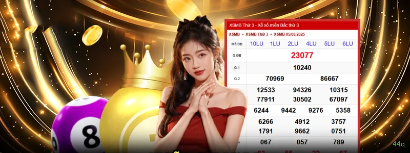 Starlight Princess - Slot game com multiplicadores na 44q